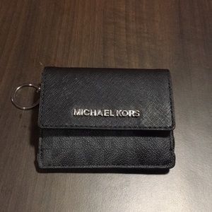 Michael Kors Small Wallet